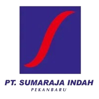 Gambar PT Sumaraja Indah